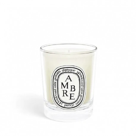 diptyque scented candle