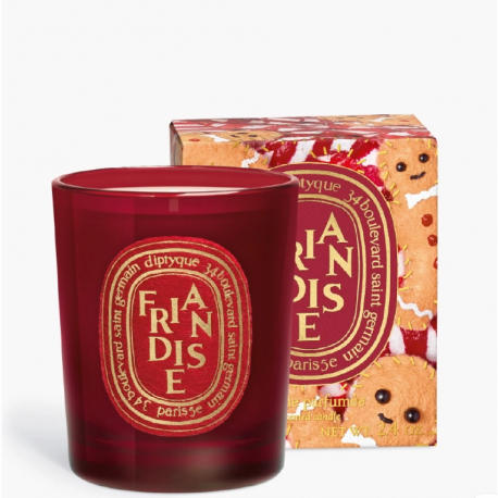 CANDY DIPTYQUE SCENTED...