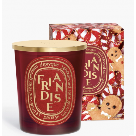 CANDY DIPTYQUE SCENTED...