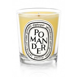 Diptyque perfumed candle Pomander 190gr