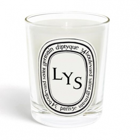 copy of Diptyque Perfumed...